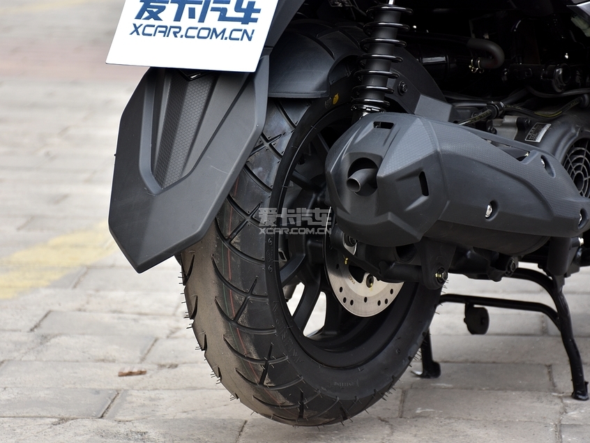 ����;KYMCO;���ݹ���;����G150;G150