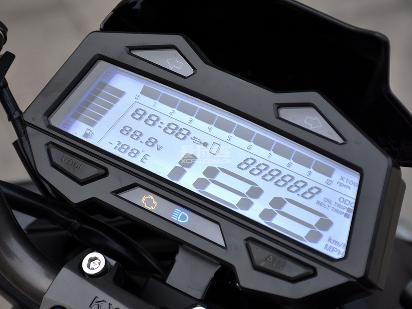 ����;KYMCO;���ݹ���;����G150;G150