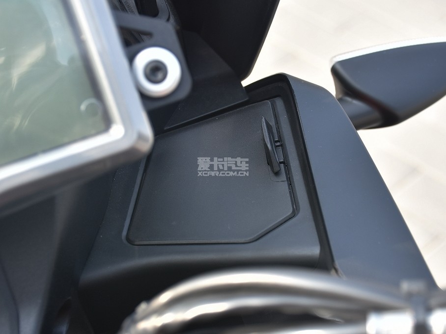 KTMKTM;KTM 1090 ADVENTURE;