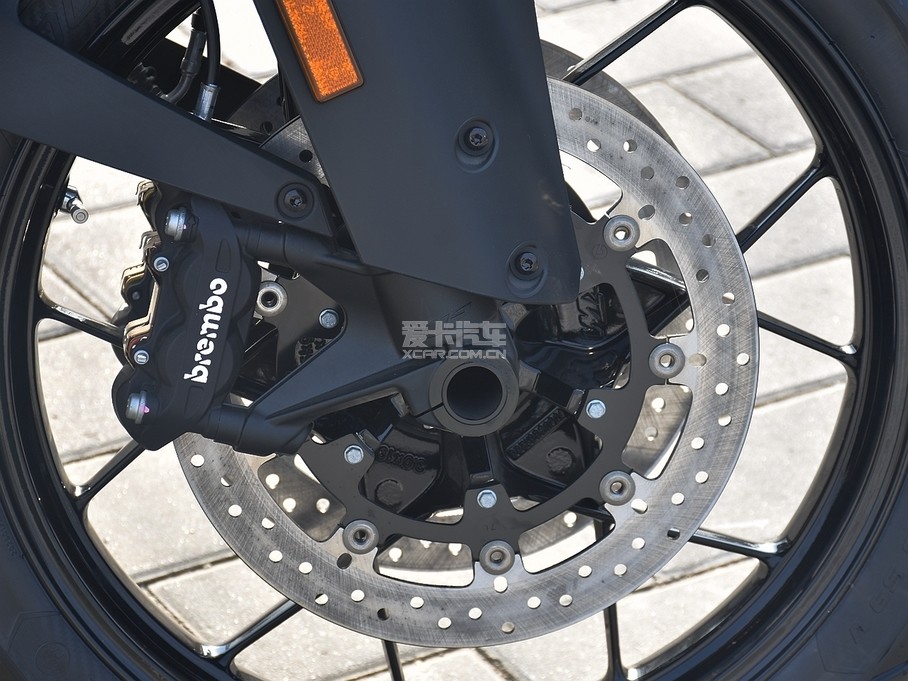 KTMKTM;KTM 1090 ADVENTURE;