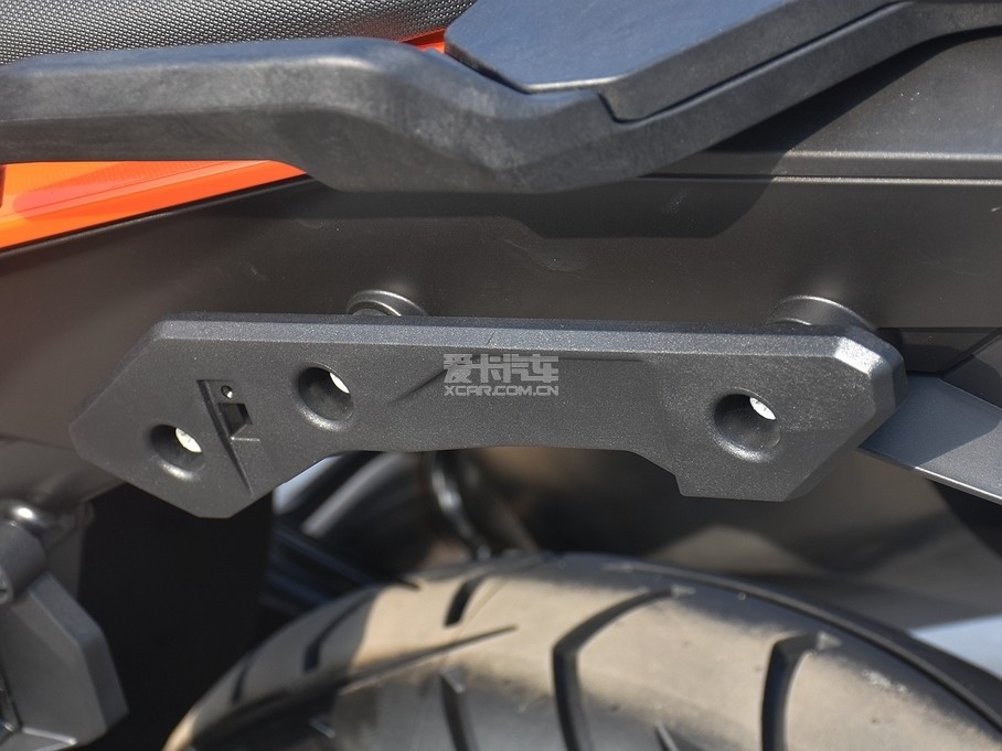 KTMKTM;KTM 1090 ADVENTURE;