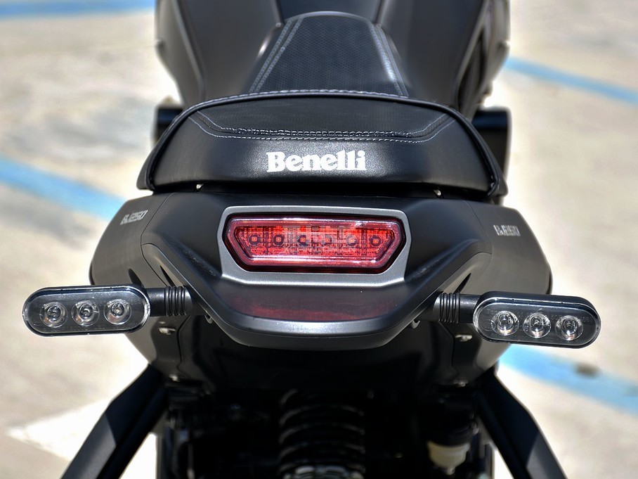 ;Benelli;ʨ;ʨ250