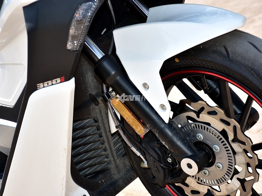 Ħ;VMAX;VMAXie300