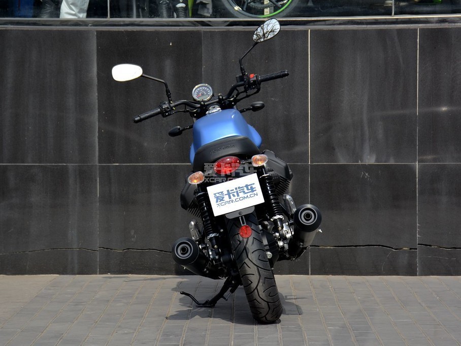 MOTO GUZZI V7 III STONEĦйȣĦйV7V7