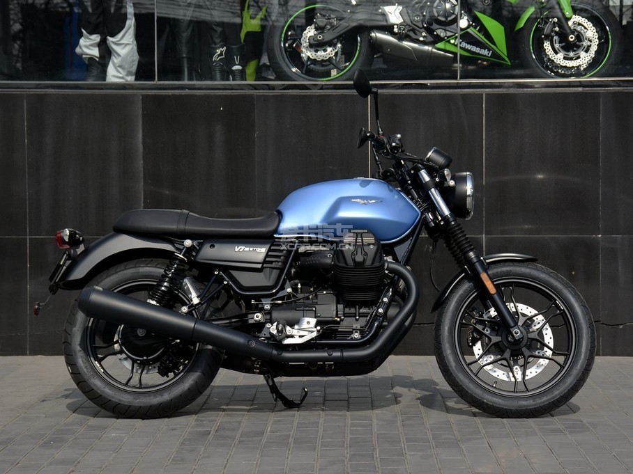 MOTO GUZZI V7 III STONEĦйȣĦйV7V7