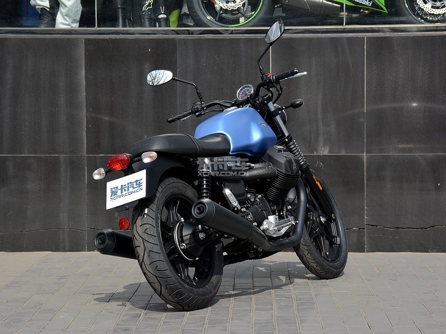 MOTO GUZZI V7 III STONEĦйȣĦйV7V7