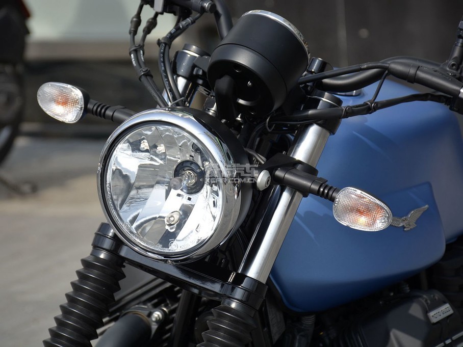 MOTO GUZZI V7 III STONEĦйȣĦйV7V7