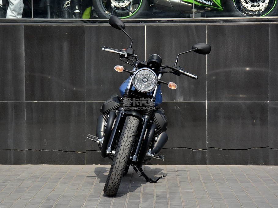 MOTO GUZZI V7 III STONEĦйȣĦйV7V7