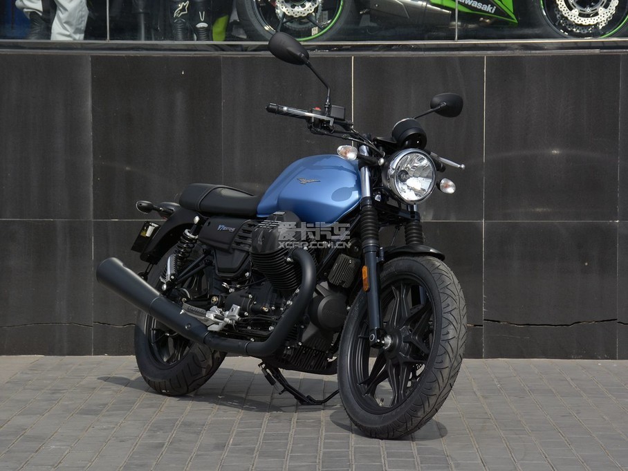 MOTO GUZZI V7 III STONEĦйȣĦйV7V7