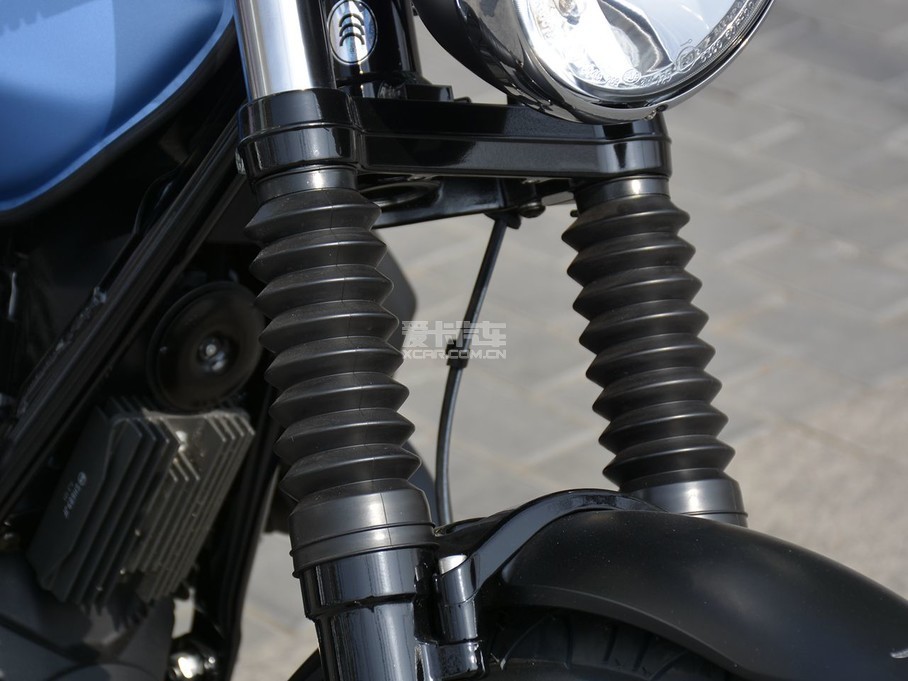 MOTO GUZZI V7 III STONEĦйȣĦйV7V7