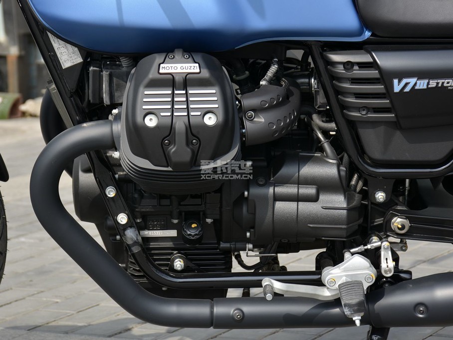 MOTO GUZZI V7 III STONEĦйȣĦйV7V7