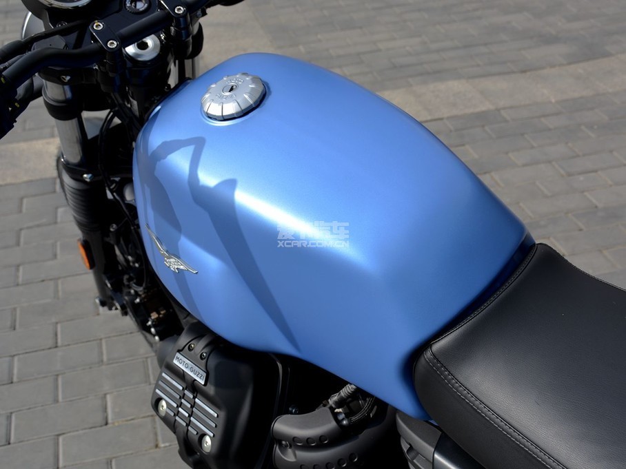 MOTO GUZZI V7 III STONEĦйȣĦйV7V7