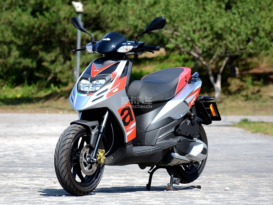 aprilia;aprilia;SR MOTARD150;̨150