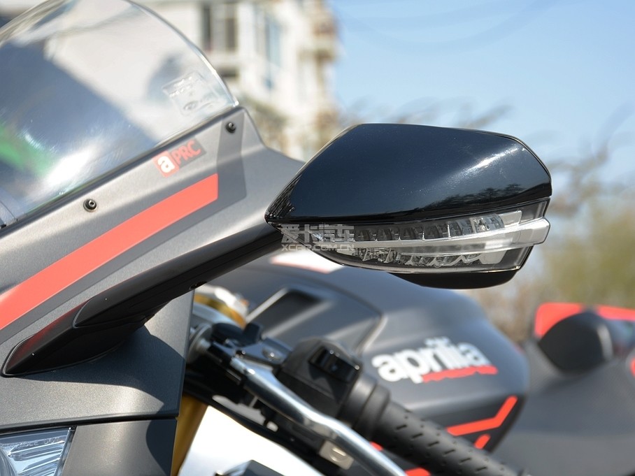 aprilia;;apriliaܳ;RSV4;RSV4 RR