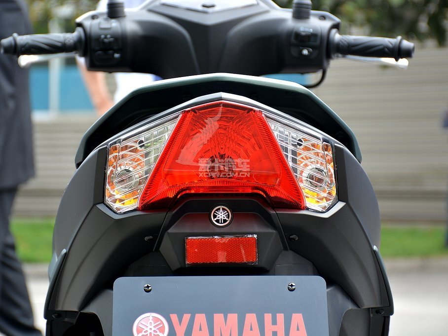  125;ϲ;AS125;YAMAHA AS125;̤