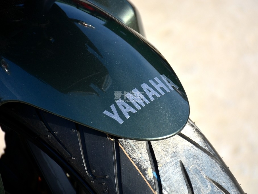 YAMAHA MT-09 Tracer;MT-09;Yamaha Sport Touring;Tra