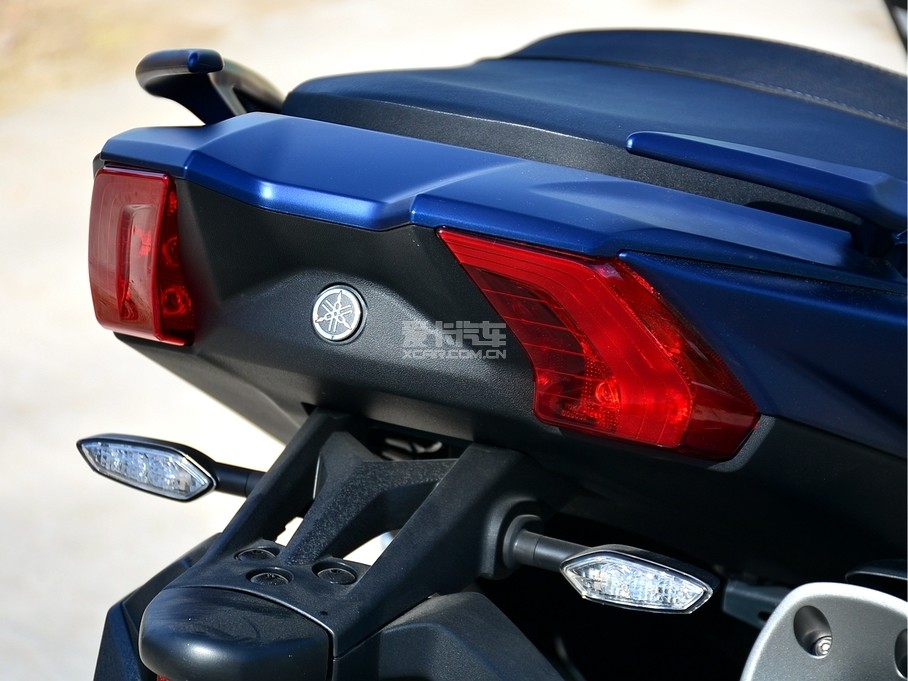 YAMAHA;YAMAHA TMAX 530;YAMAHA TMAX DX;̤峵