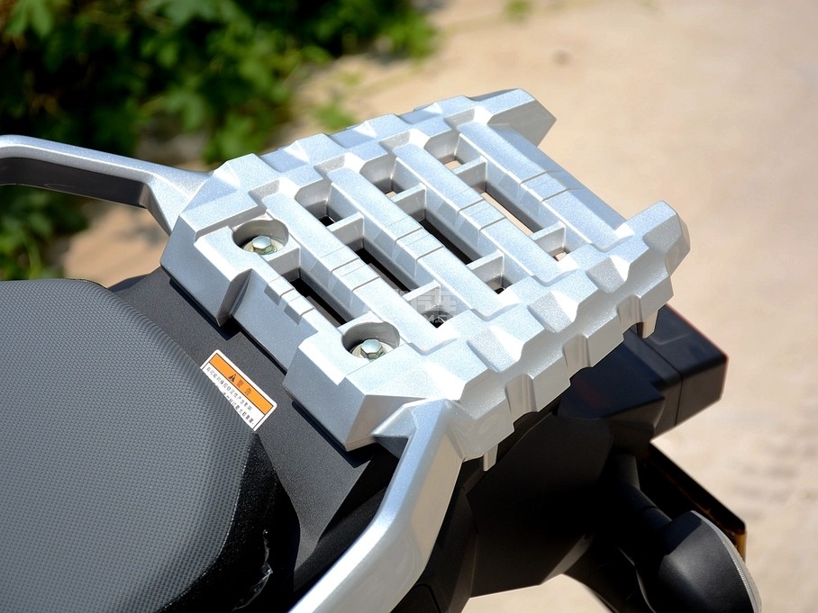 ľ;SUZUKI;ľADV;ľ;V-strom1000 ABS