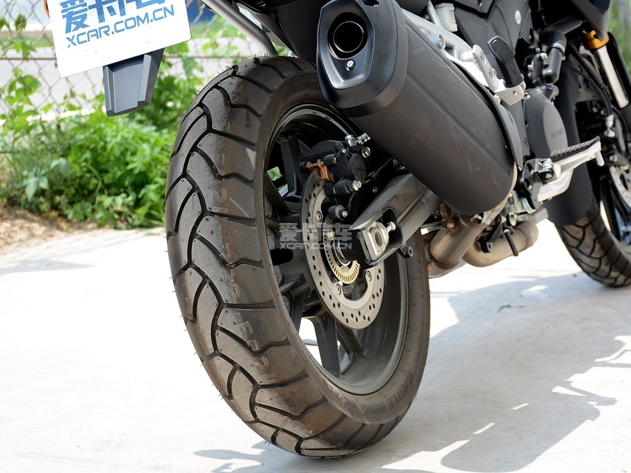 ľ;SUZUKI;ľADV;ľ;V-strom1000 ABS