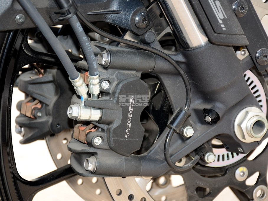 ľ;SUZUKI;ľADV;ľ;V-strom1000 ABS