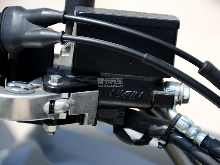ľ;SUZUKI;ľADV;ľ;V-strom1000 ABS