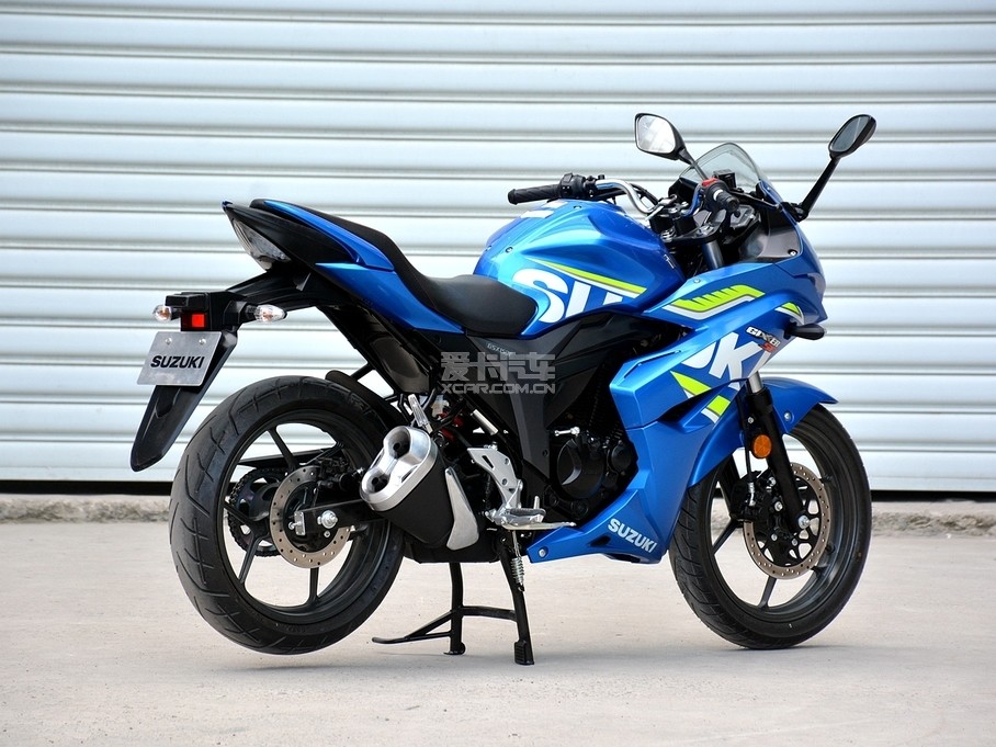 ľ;ľGIXXER SF150;ľܳ;ľܳ