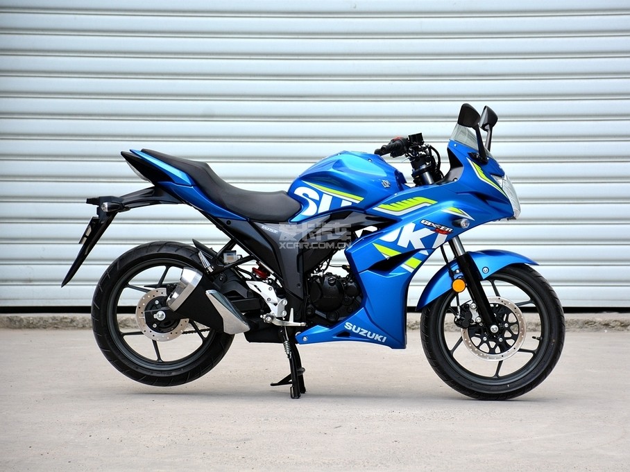 ľ;ľGIXXER SF150;ľܳ;ľܳ