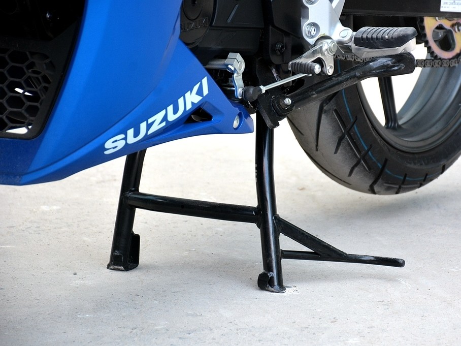 ľ;ľGIXXER SF150;ľܳ;ľܳ