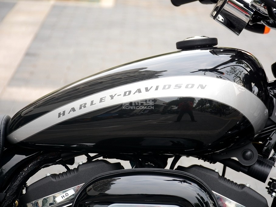 ;״άɭ;Harley-Davidson;1200 CUSTOM 1200