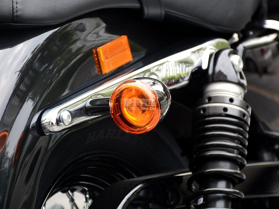 ;״άɭ;Harley-Davidson;1200 CUSTOM 1200