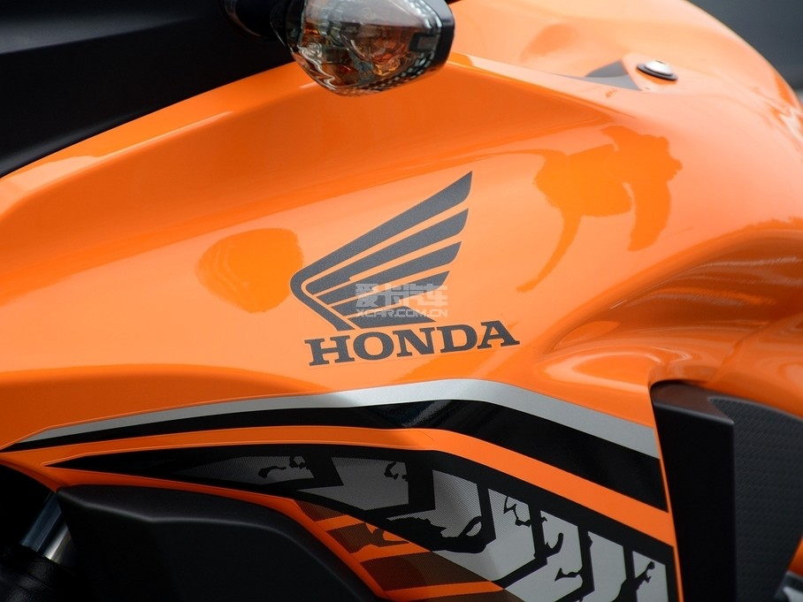 ;Honda;;Honda CB500X
