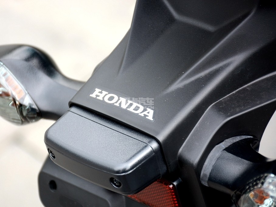 ;Honda;;Honda CB500X