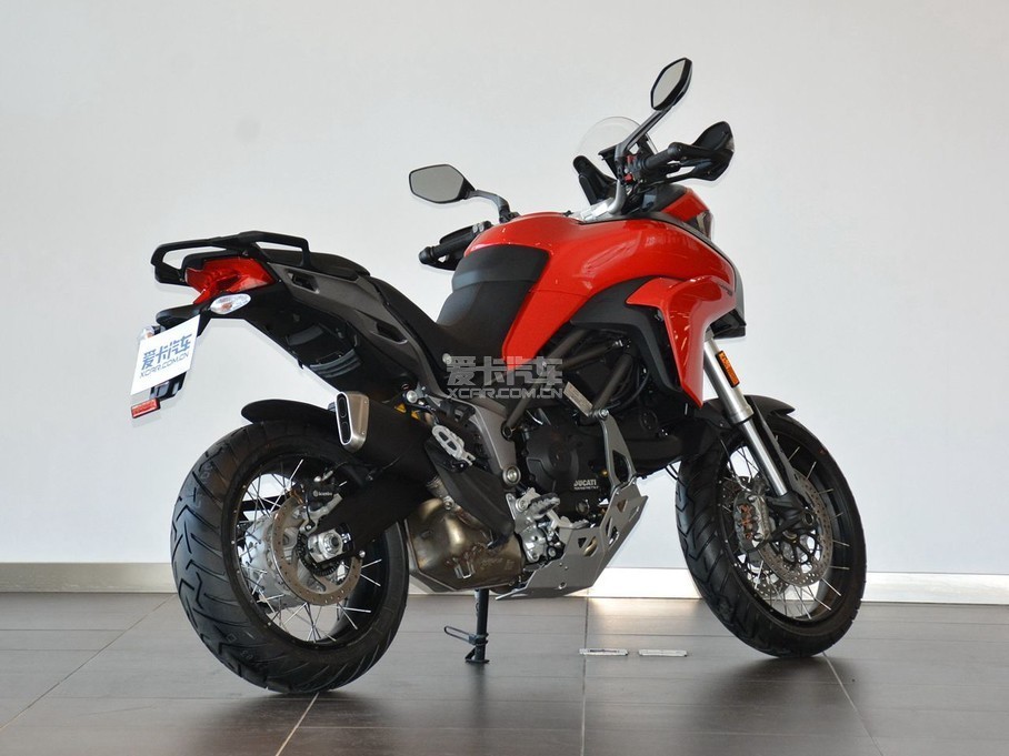 Multistrada 950MTS 950Multistrada 950սߣM