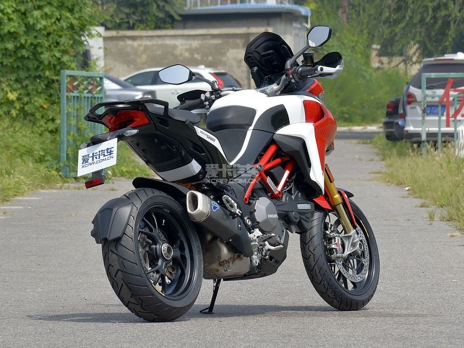 Multistrada 1260ſ1260MTS12601260ɿ˷