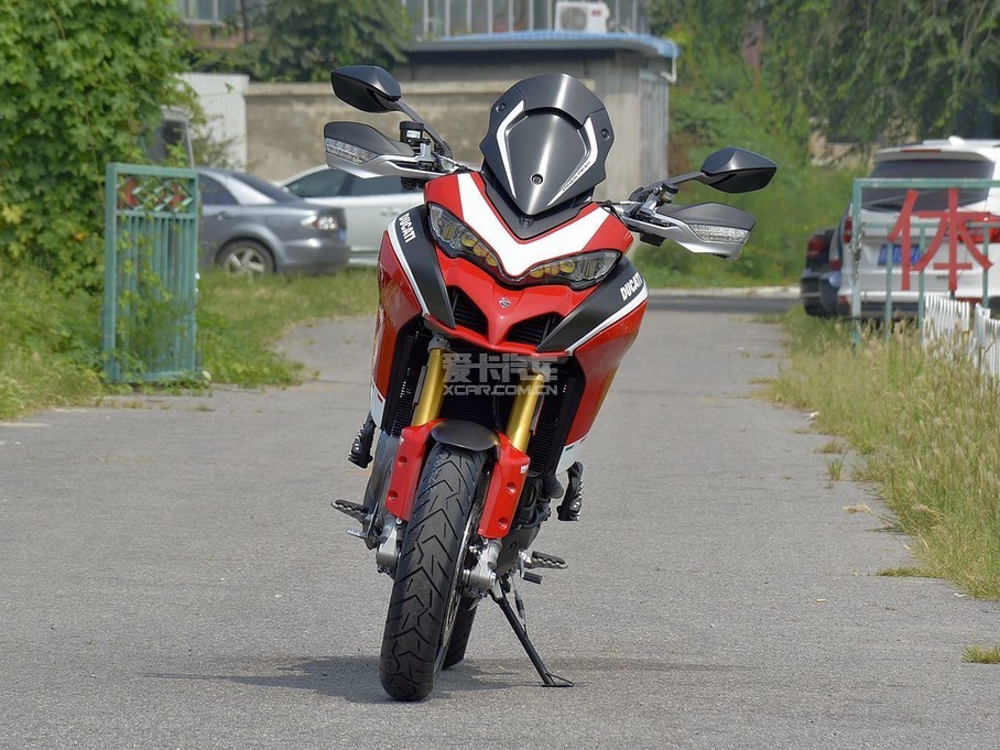 Multistrada 1260ſ1260MTS12601260ɿ˷