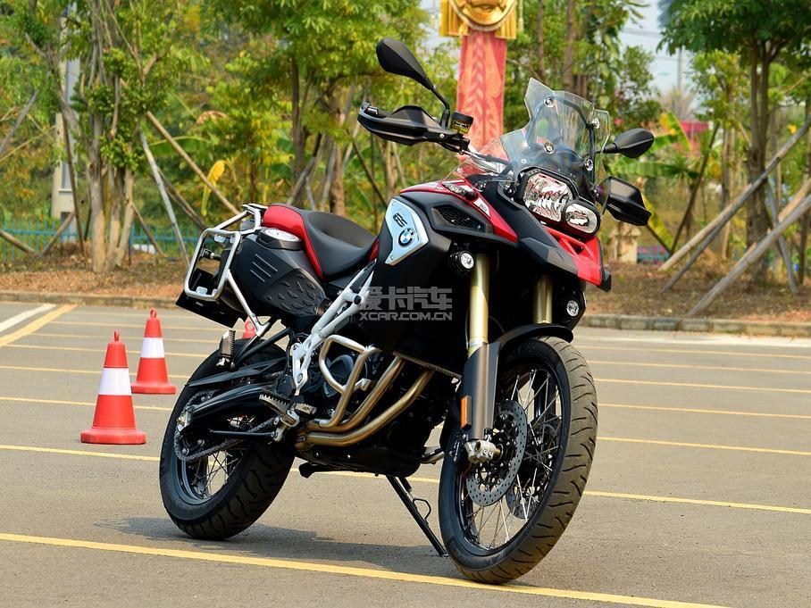 bmw;宝马摩托;f 800 gs;f 800 gs adventure;宝马adv;f