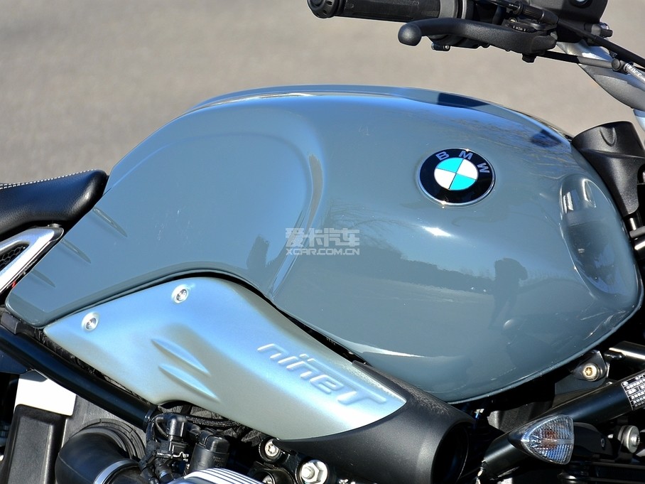 BMW R NINE T PURE;;R nineT;̳