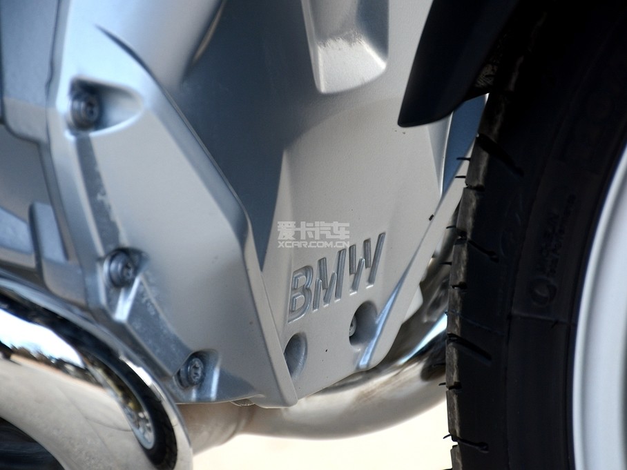 BMW;Ħ;BMW R1200RT;г