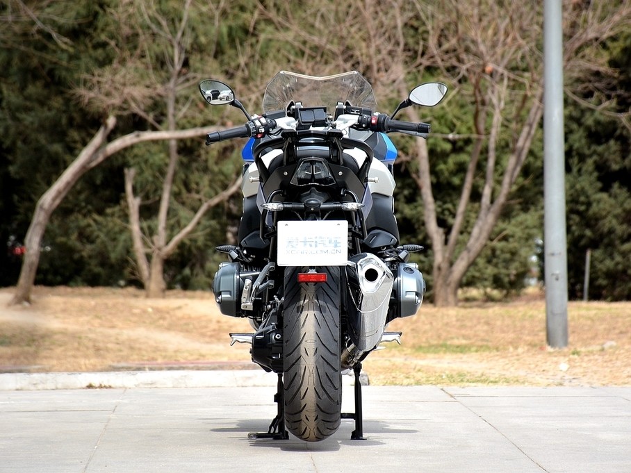 BMW R1200 RS;BMW ˶ϵ R1200 RS; R 1200 RS;