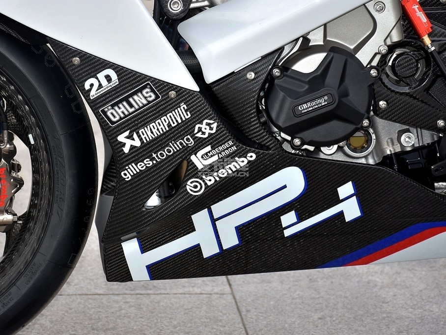 Ħг;HP4 RACE;2018HP4 RACE;