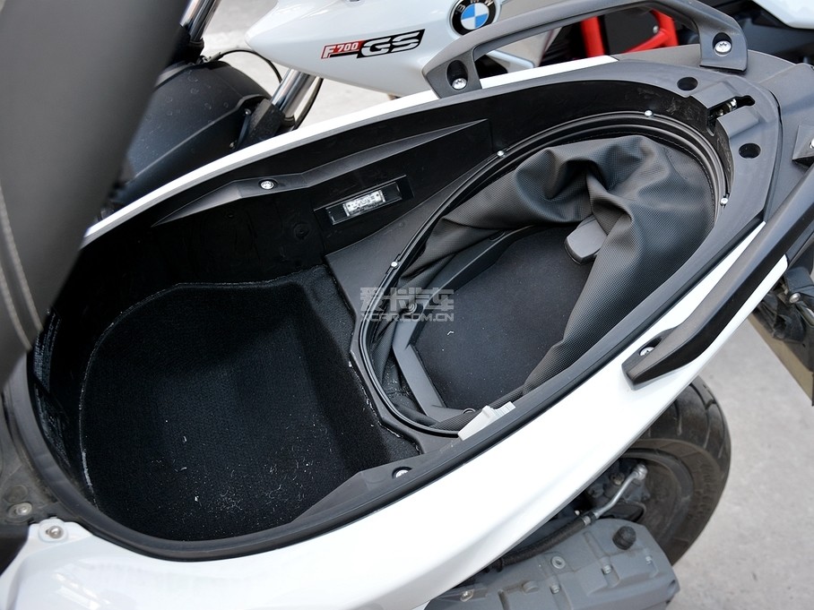 Ħг;̤峵;C 650 Sport;BMW C 650 Sp