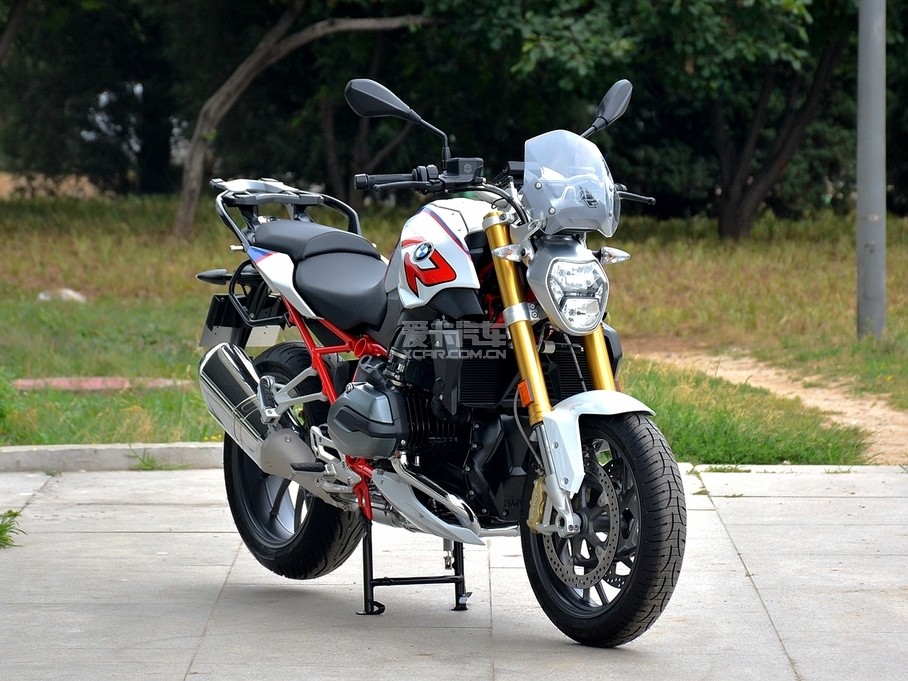 R 1200 R;BMW R 1200 R;ֳϵ;