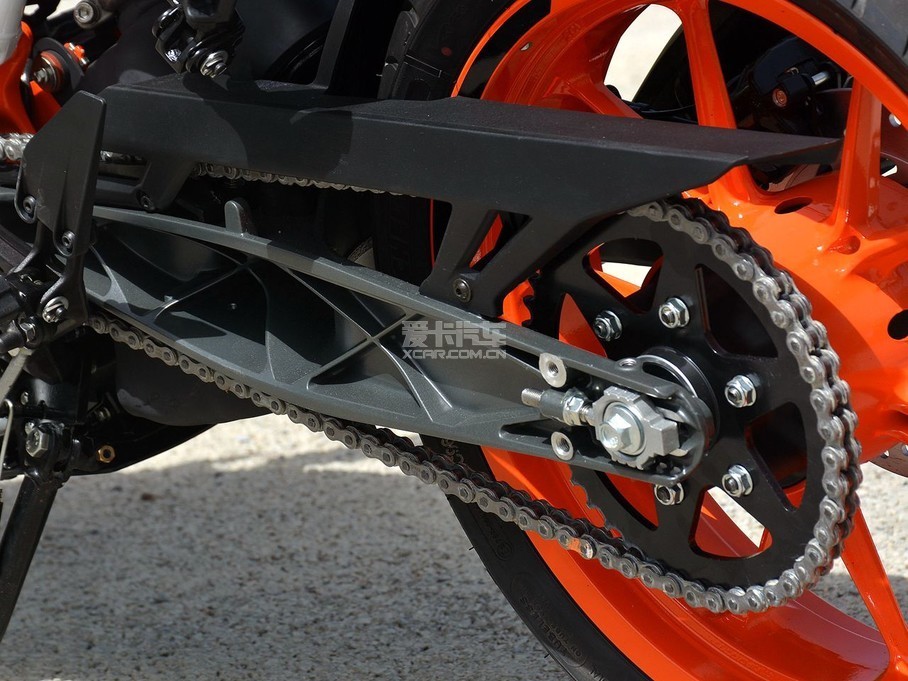 KTM390KTM390DUKE;2018390DUKE390DUKE