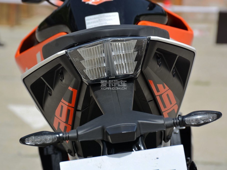 KTM390KTM390DUKE;2018390DUKE390DUKE