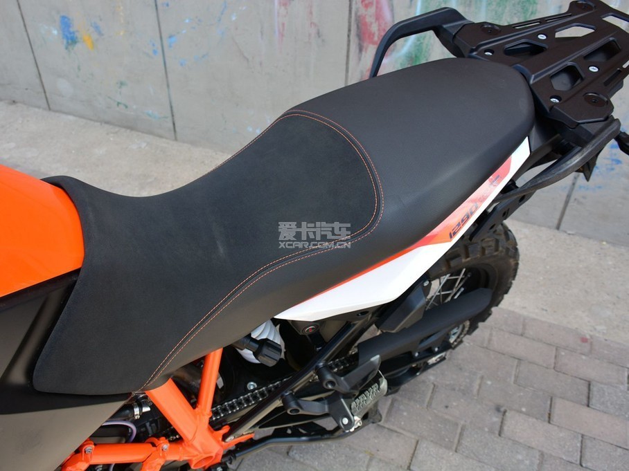 KTM 1290 SUPER ADVENTURE R1290RKTM1290RKTM