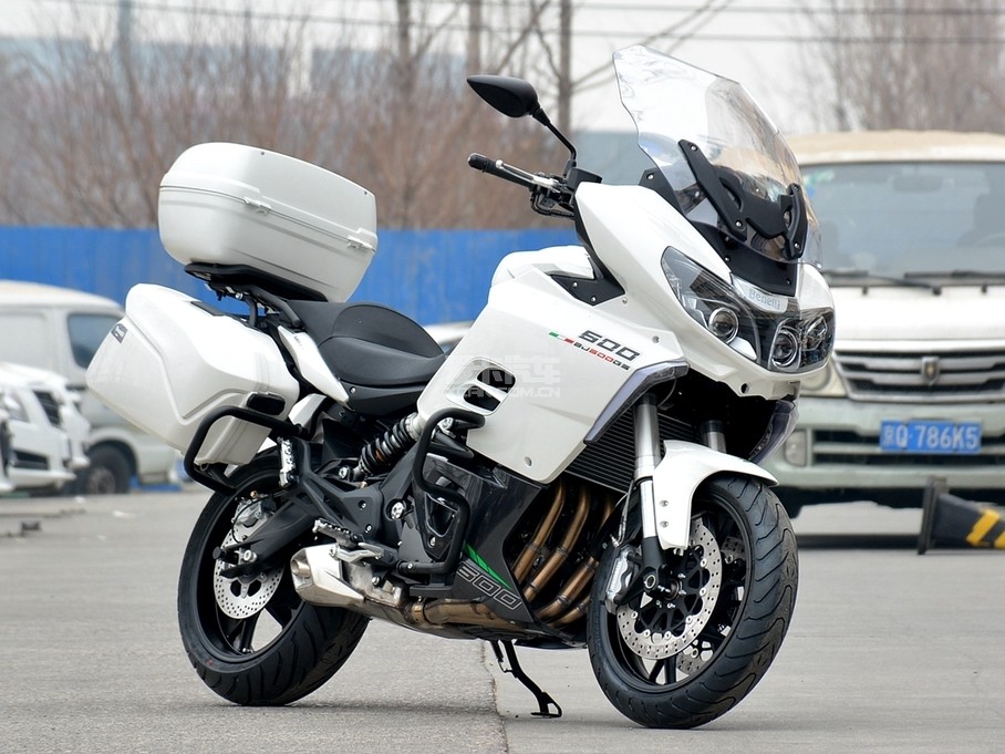 600Ѳ;;Benelli;600;600Ѳ