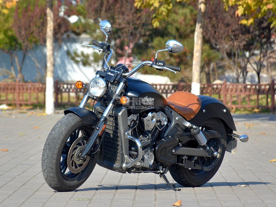 ӡڰĦ;INDIAN;INDIAN SCOUT;ʽѲ;ӡڰ