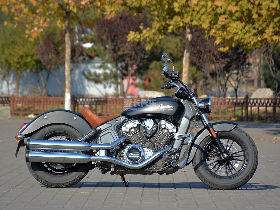 ӡڰĦ;INDIAN;INDIAN SCOUT;ʽѲ;ӡڰ