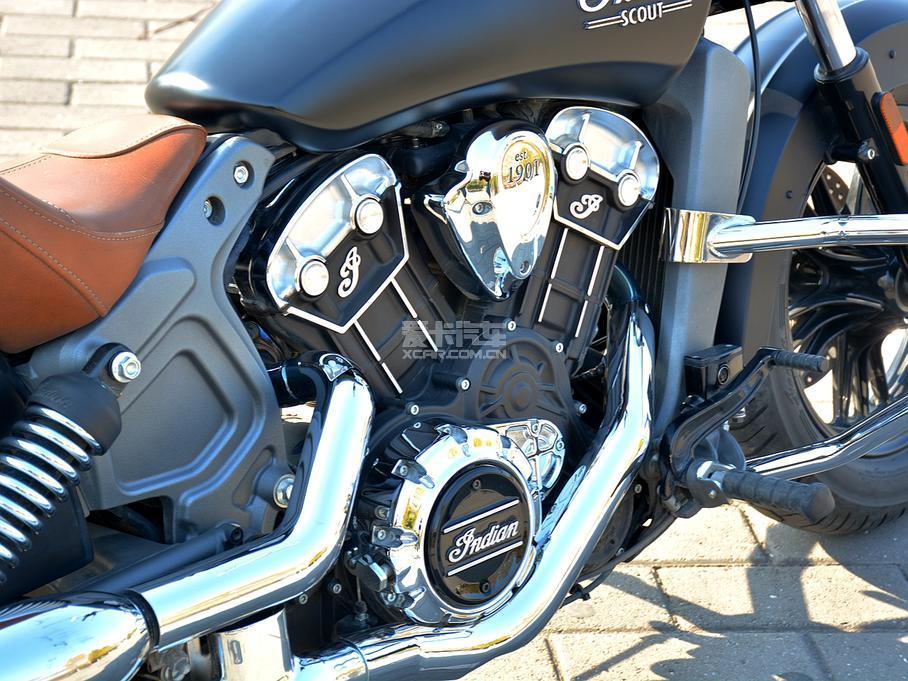 ӡڰĦ;INDIAN;INDIAN SCOUT;ʽѲ;ӡڰ