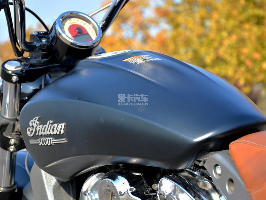 ӡڰĦ;INDIAN;INDIAN SCOUT;ʽѲ;ӡڰ